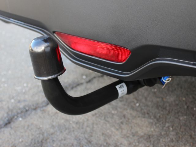 C-HR 1,8 Hybrid wenig KM*Navigation