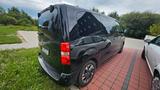 Opel Zafira Life 2.0 Diesel 130kW Elegance M Auto... - Opel Zafira Life: Elegance