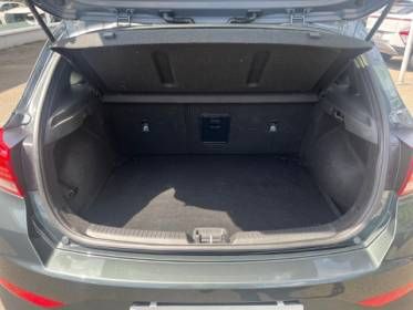Hyundai i30 – Bild 12