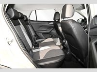 Volkswagen T-Cross - Vorschau Bild 7