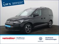 Volkswagen Caddy - Vorschau Bild 1
