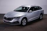 Skoda Octavia Combi 2.0 TDI 4x4 DSG Ambition ACC - Skoda Octavia in Wuppertal