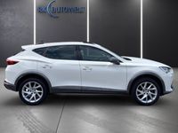 Cupra 