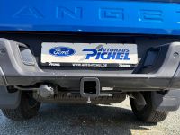 Ford Ranger - Vorschau Bild 17