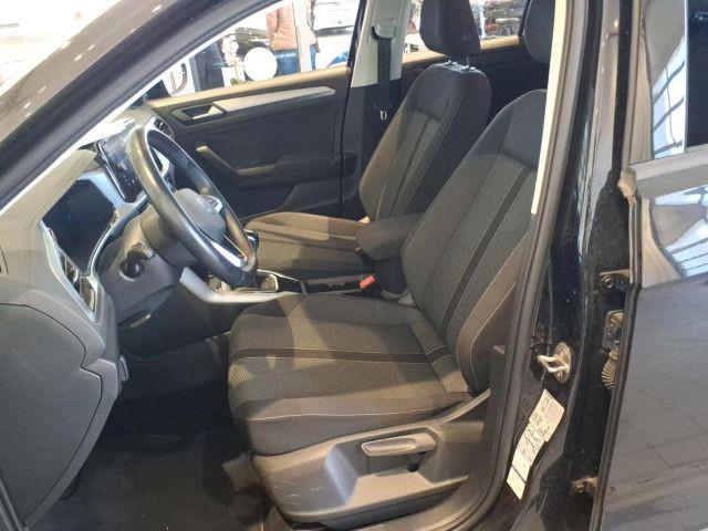 Volkswagen T-Roc 1.0 TSI LIFE NAVI KLIMA SHZG PDC