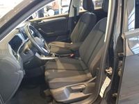 Volkswagen T-Roc - Vorschau Bild 4