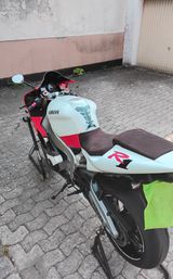 Yamaha R1 RN01 - Offers matching your search criteria