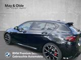 BMW 120 d M Sport HUD Navi Soundsystem HarmanKardon  - BMW 120 mit Diesel-Antrieb