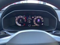 Seat Leon - Vorschau Bild 9