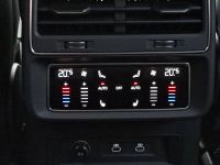 Audi SQ8 - Vorschau Bild 25