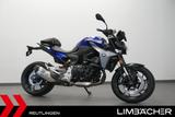 BMW F 900 R -bundesweite Lieferung! - Offers