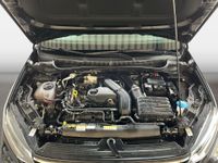 Volkswagen Taigo - Vorschau Bild 20