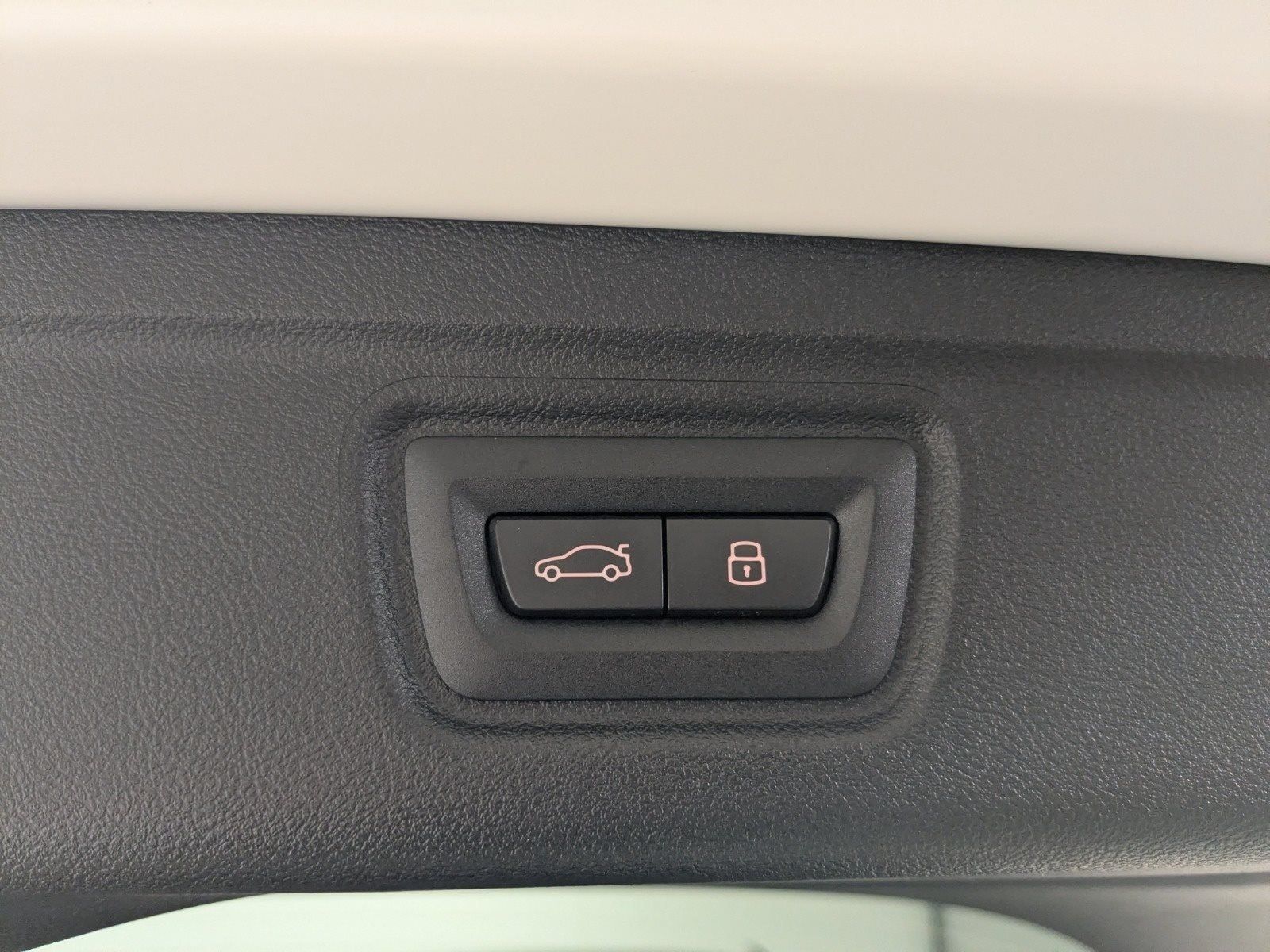 BMW M3 - Bild 18