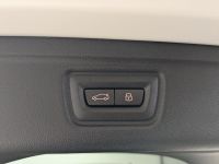BMW M3 - Vorschau Bild 18