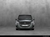 Mercedes-Benz V 300 d AVANTGARDE Extralang SHZ/Totw./KameraLED - Mercedes 8-Sitzer