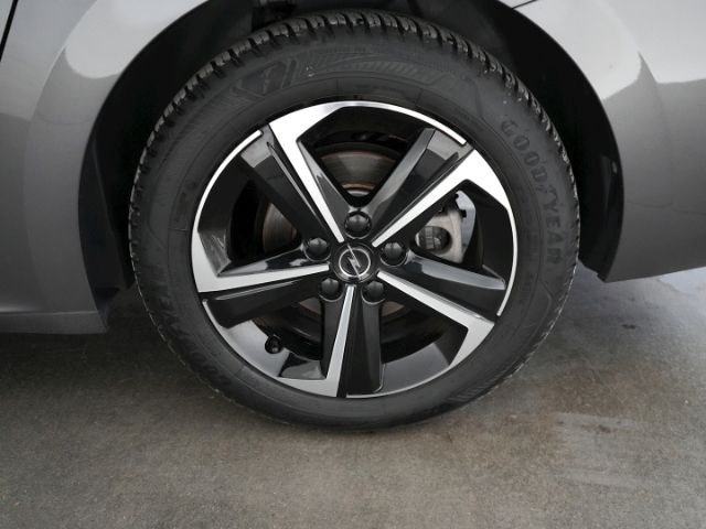 Astra L ST GS AT+ANHÄNGERKUPPLUNG+NAVI+360 GRAD