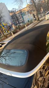 Mercedes-Benz C 43 AMG Mercedes-AMG C 43 4MATIC Autom. Mer... - Mercedes-Benz C 43 AMG in Berlin