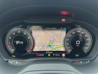 Audi Q2 - Vorschau Bild 11