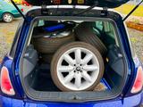 MINI Cooper COOPER - gebrauchte MINI MINI aus dem Jahr 2005
