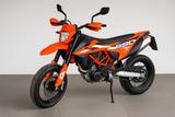 KTM 690 SMC R