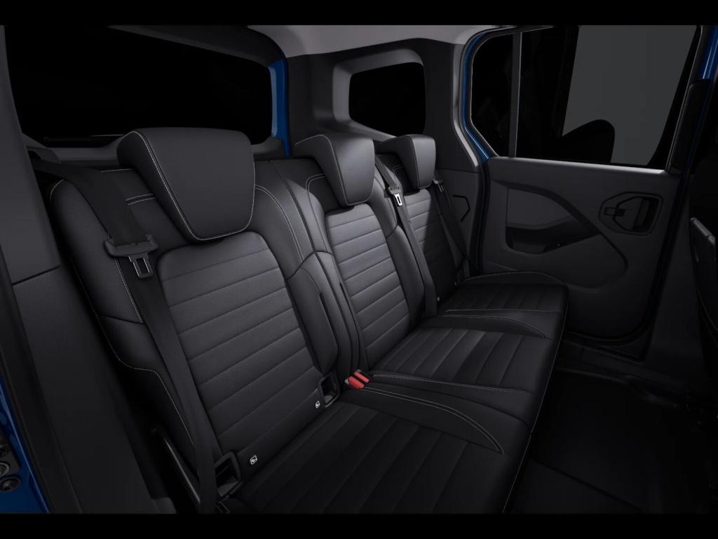 Mercedes-Benz T 180 STYLE KLIMA MBUX AHK 6 GANG SHZ TEMPOMAT