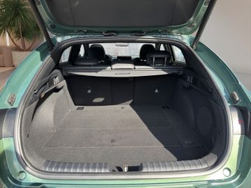 Kia ProCeed 1.6T DCT7 GT Navi Memory Kamera Glasdach