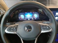 Volkswagen Golf - Vorschau Bild 11