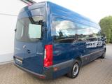 Mercedes-Benz Sprinter Tourer 314*8-Sitzer*Maxi*43 TKM*M  1* - Mercedes-Benz Sprinter 314