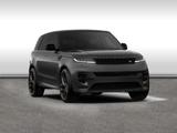 Land Rover Range Rover Sport P460e Hybrid Dynamic SE 0,5%