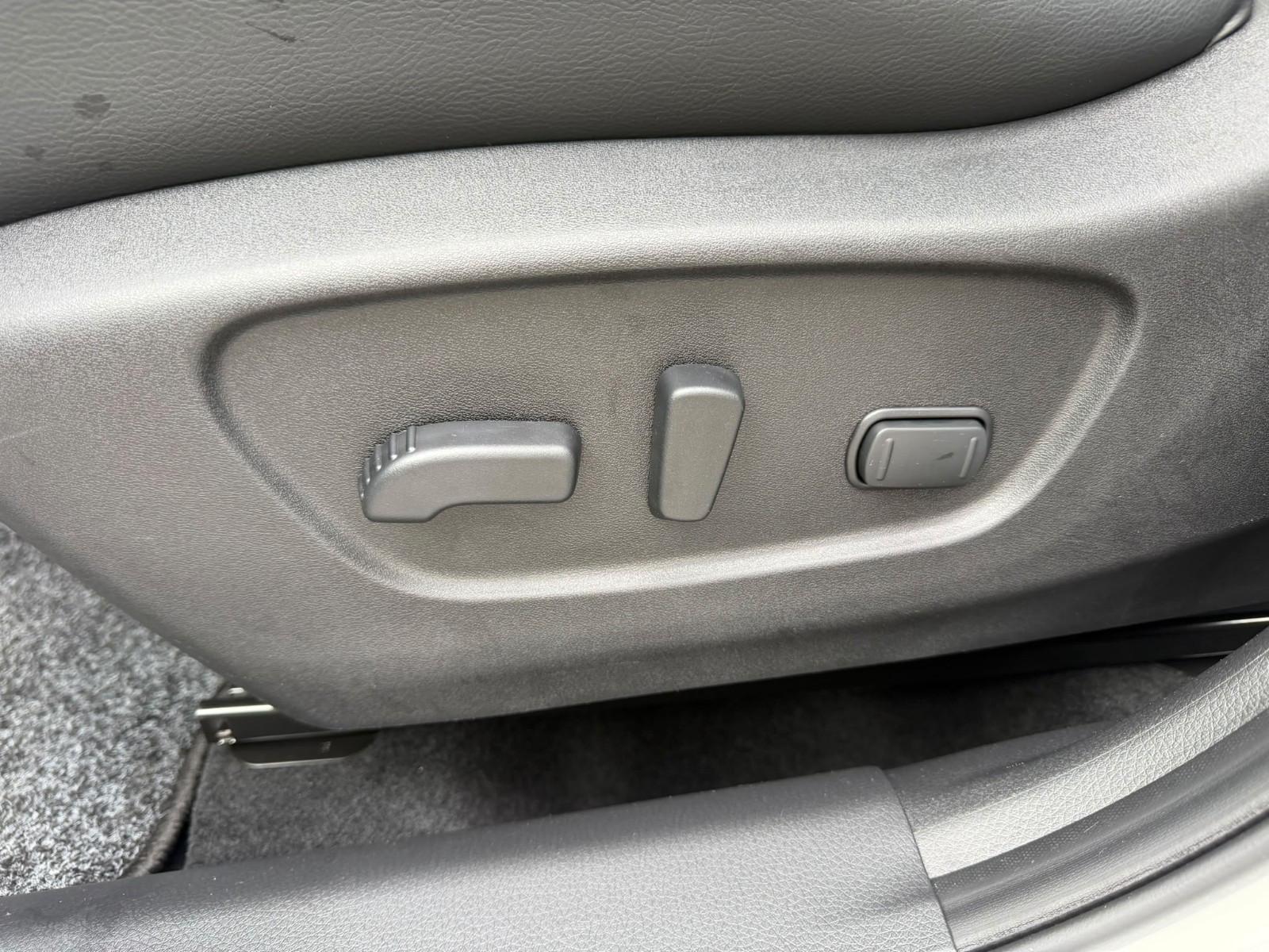 Nissan X-Trail Tekna PANO,NAVI,KAMERA,AUTOMATIK,