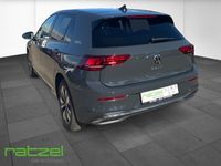 Volkswagen Golf - Vorschau Bild 4