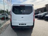 Bürstner Copa Copa C530 Trail *ähnlich Nugget - Angebote entsprechen deinen Suchkriterien