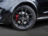 Ford Puma ST X Gold Edition PerformP.* KLIMAAUT*LED*S - Ford Puma ST-Gold-Edition