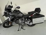 BMW R 1250 GS
