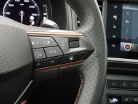 Cupra Ateca - Vorschau Bild 9