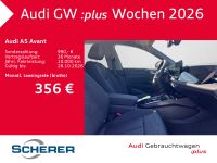 Audi A5 - Vorschau Bild 5