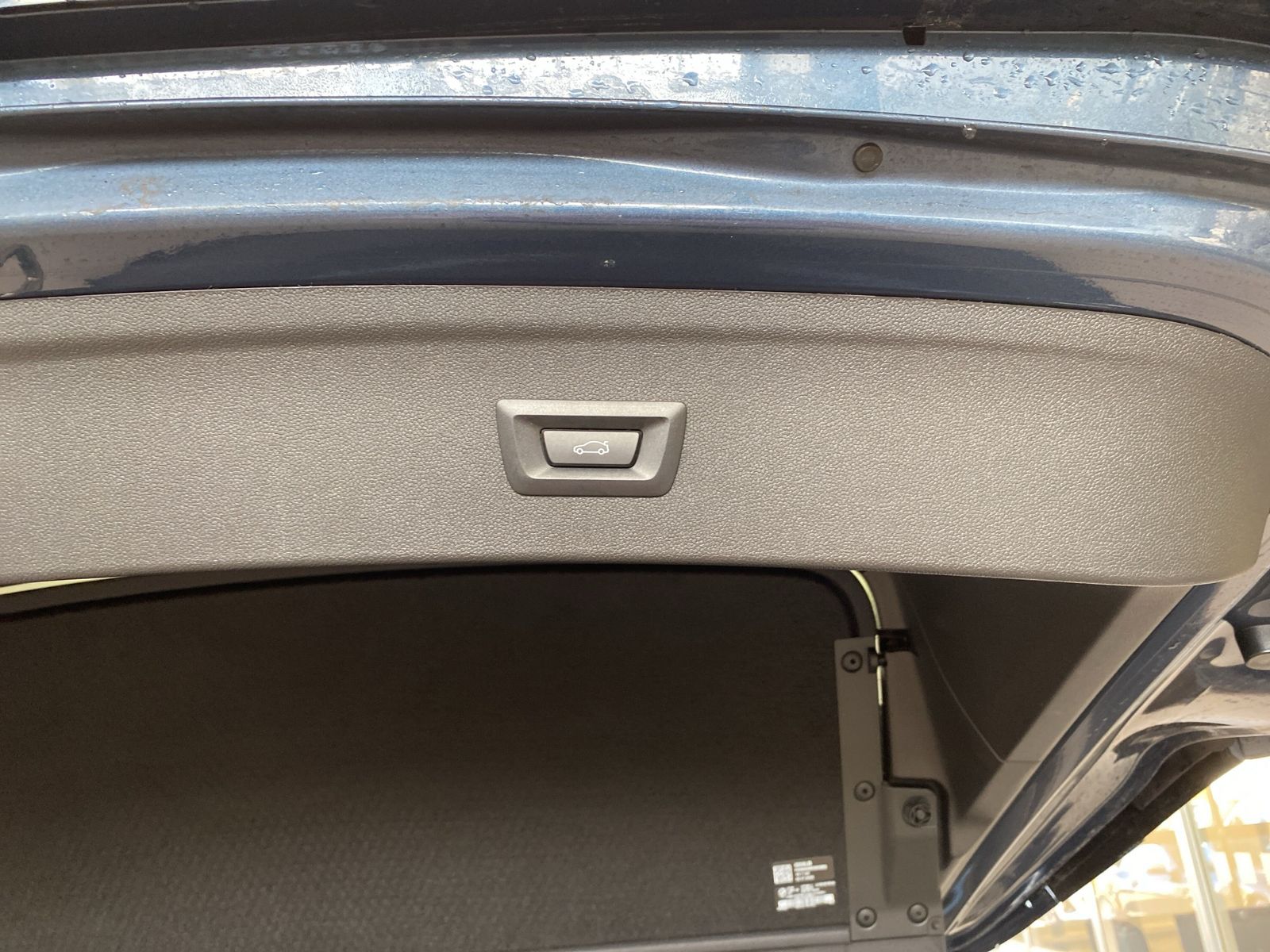 BMW iX - Bild 21
