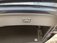 BMW iX - Vorschau Bild 21