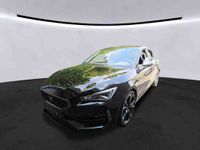 Cupra Leon - Vorschau Bild 2