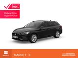 Seat Leon Sportstourer 1.5 eTSI FR DSG* Navi*Keyless*
