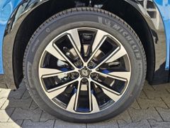 Fahrzeugabbildung Austral Techno 1.3 TCe 160 Mild-Hybrid EU6e