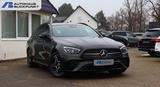 Mercedes-Benz E 300 de T 4M 3x AMG NIGHT KAMERA+BURMESTER+AHK - gebrauchte Mercedes-Benz E 300 aus dem Jahr 2022