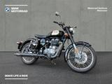 Royal Enfield Bullet Classic - Offers