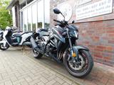 Suzuki GSX-S 750 GSX S 750 GSXS750 - Angebote