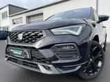 Seat Ateca 2.0 TDI DSG FR-Line 188€ m. 20% Anzahlung 