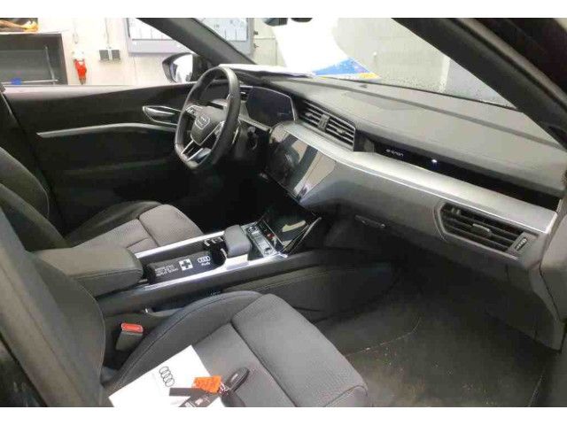 Audi e-tron - Bild 4