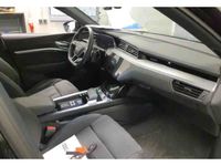Audi e-tron - Vorschau Bild 4