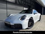 Porsche 992 911 Carrera 4 GTS Liftsystem-VA InnoDrive