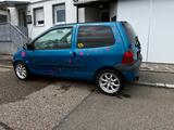 Renault Twingo Elysée 1.2 Elysee - Renault Twingo: Elysee