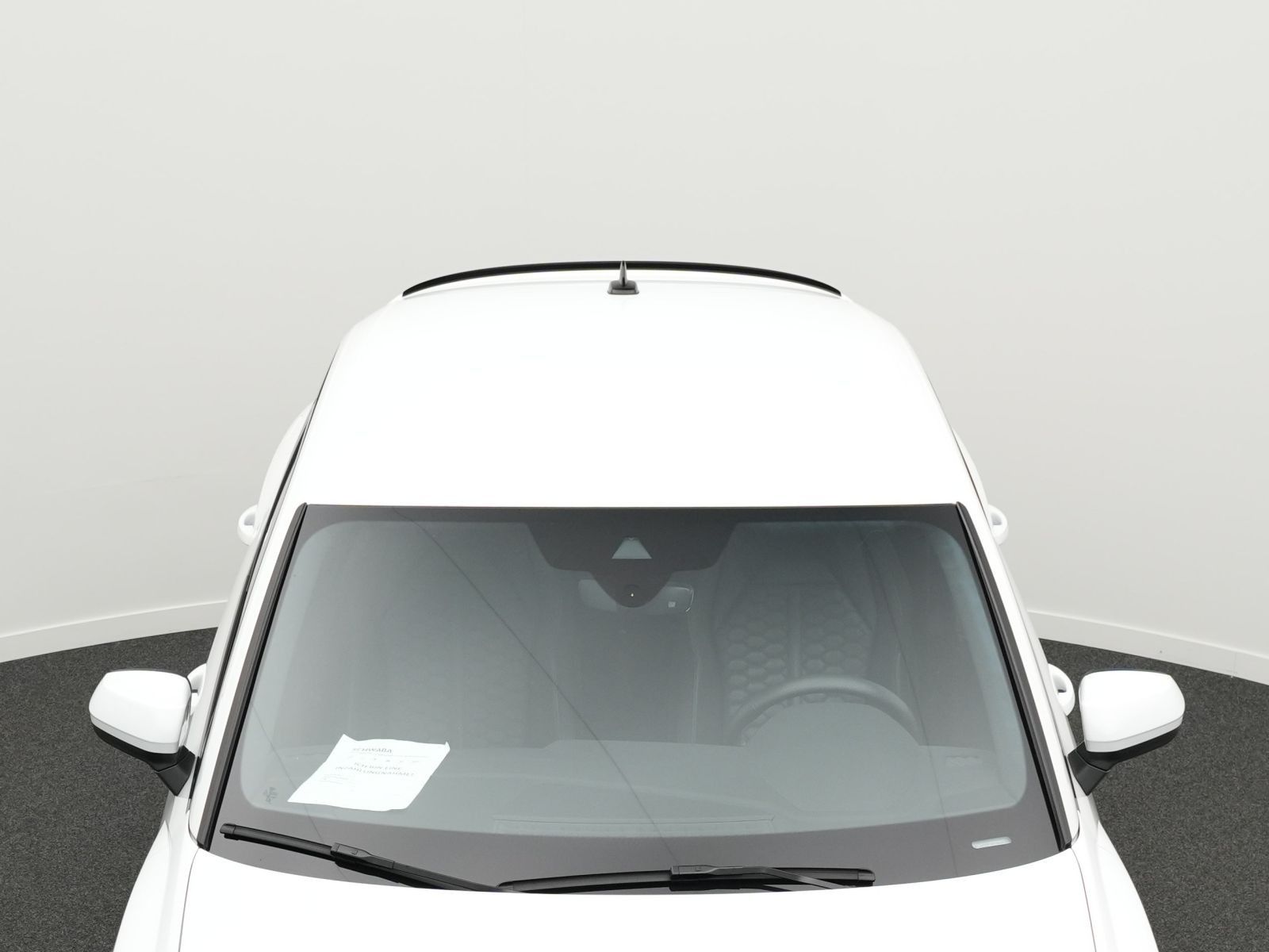 Audi RSQ3 - Bild 30